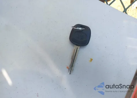 2005 Toyota Camry Solara Sle z USA, uszkodzony, nr VIN 4T1FA38P35U059291